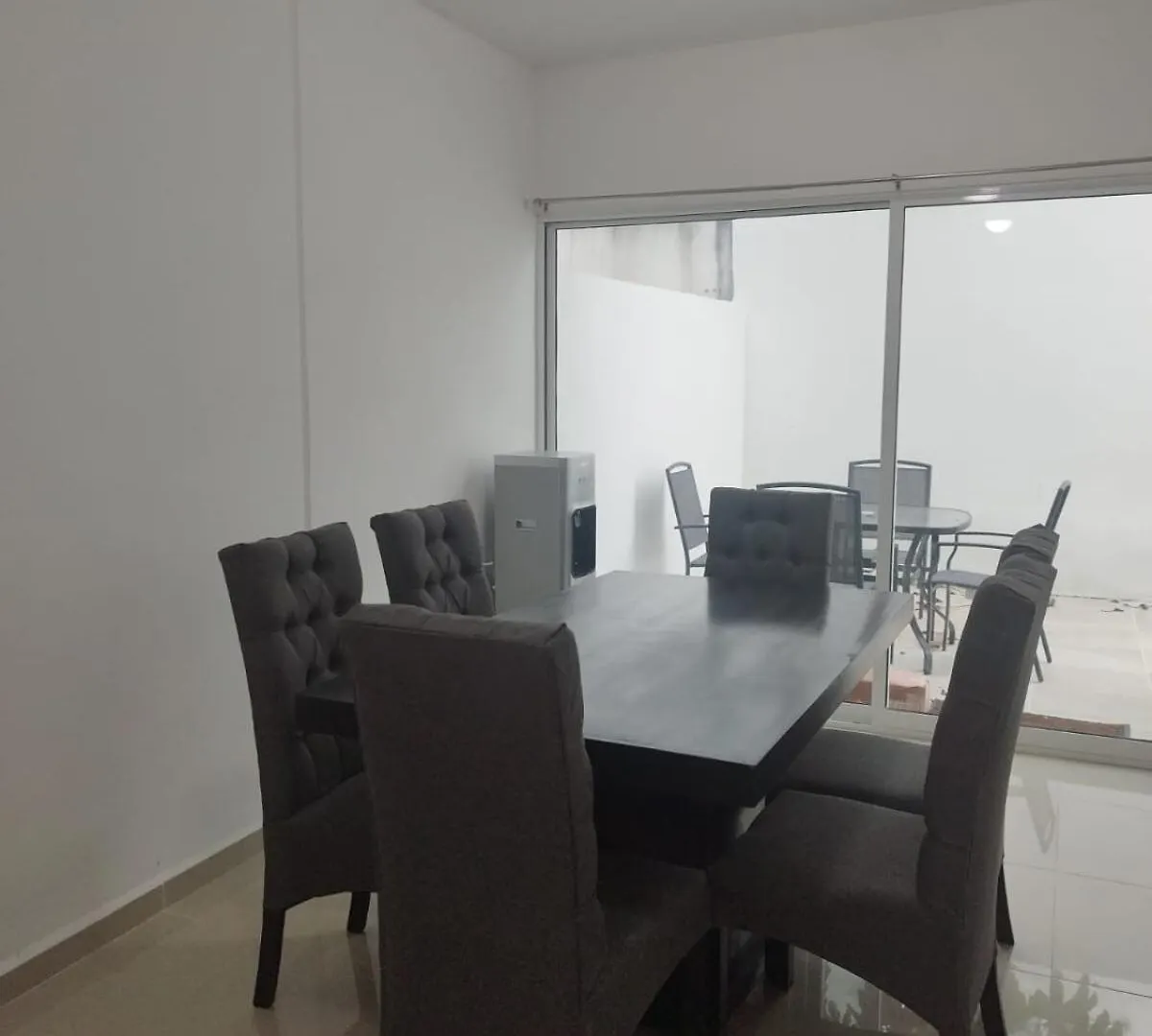 Beautiful Holiday Home Playa del Carmen