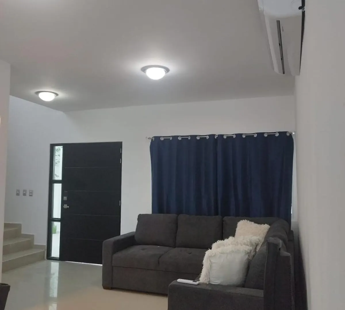 Beautiful Holiday Home Playa del Carmen