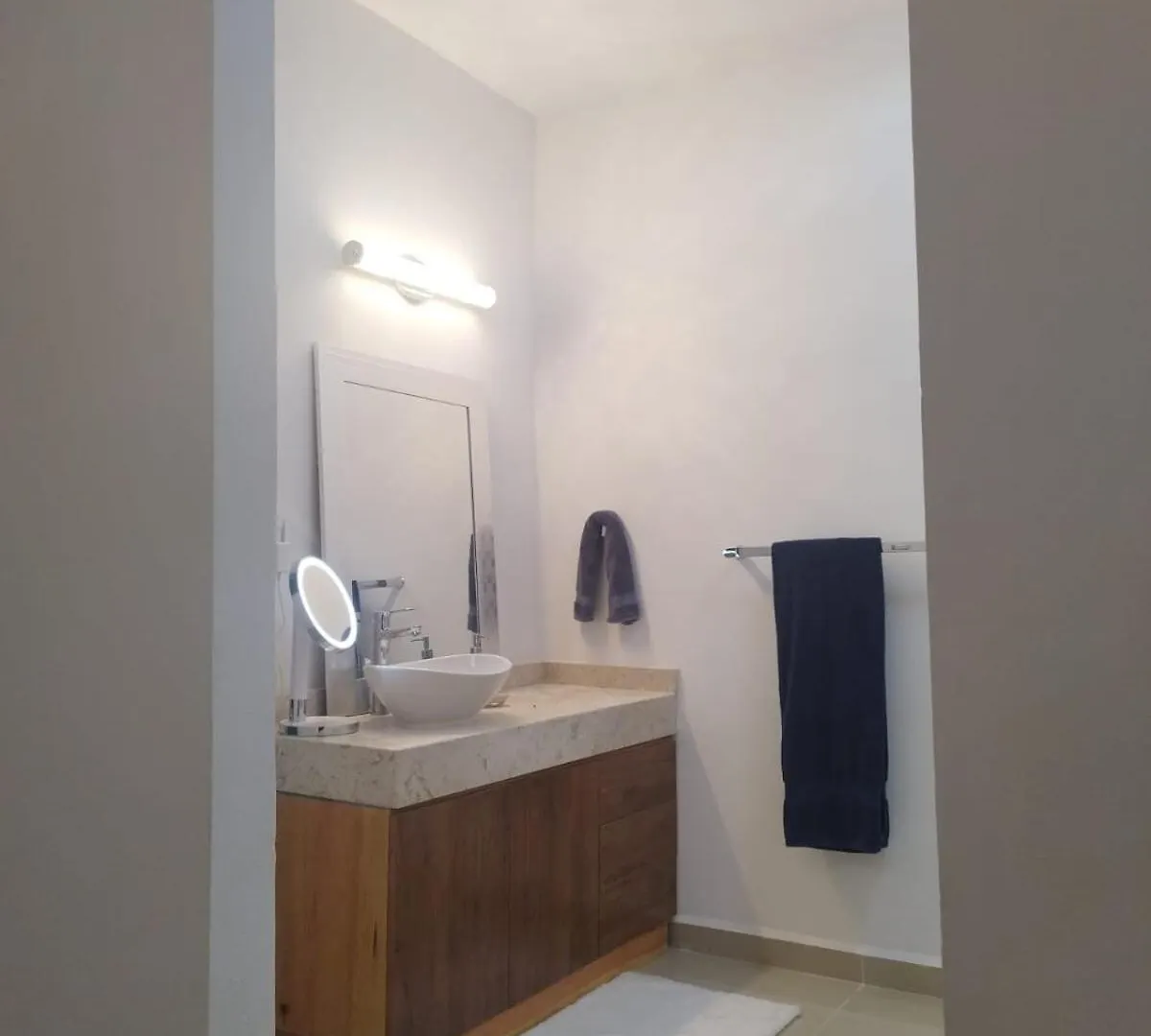 Beautiful Holiday Home Playa del Carmen