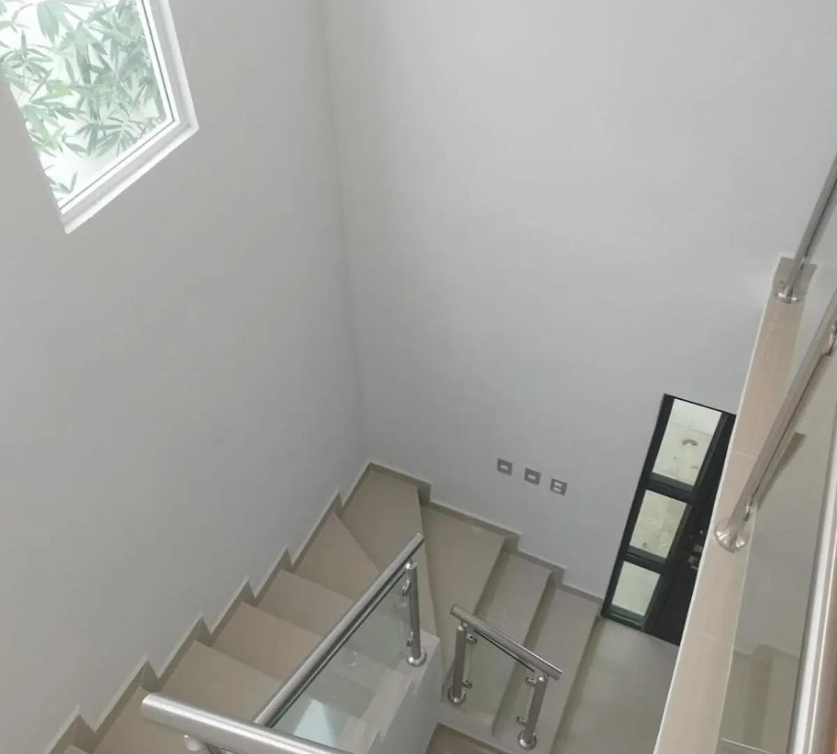 Beautiful Holiday Home Playa del Carmen
