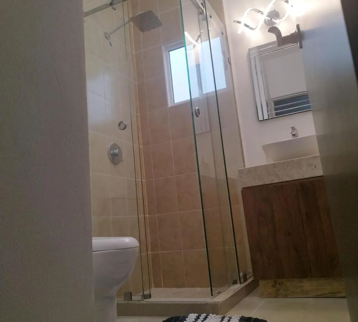 Beautiful Holiday Home Playa del Carmen Mexico