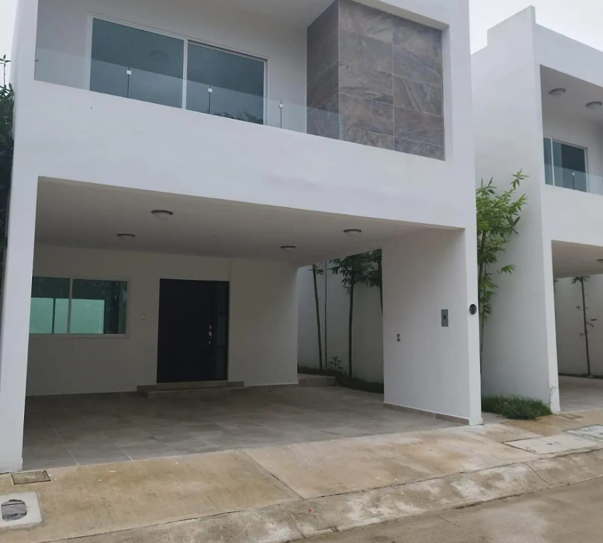 Beautiful Holiday Home Playa del Carmen