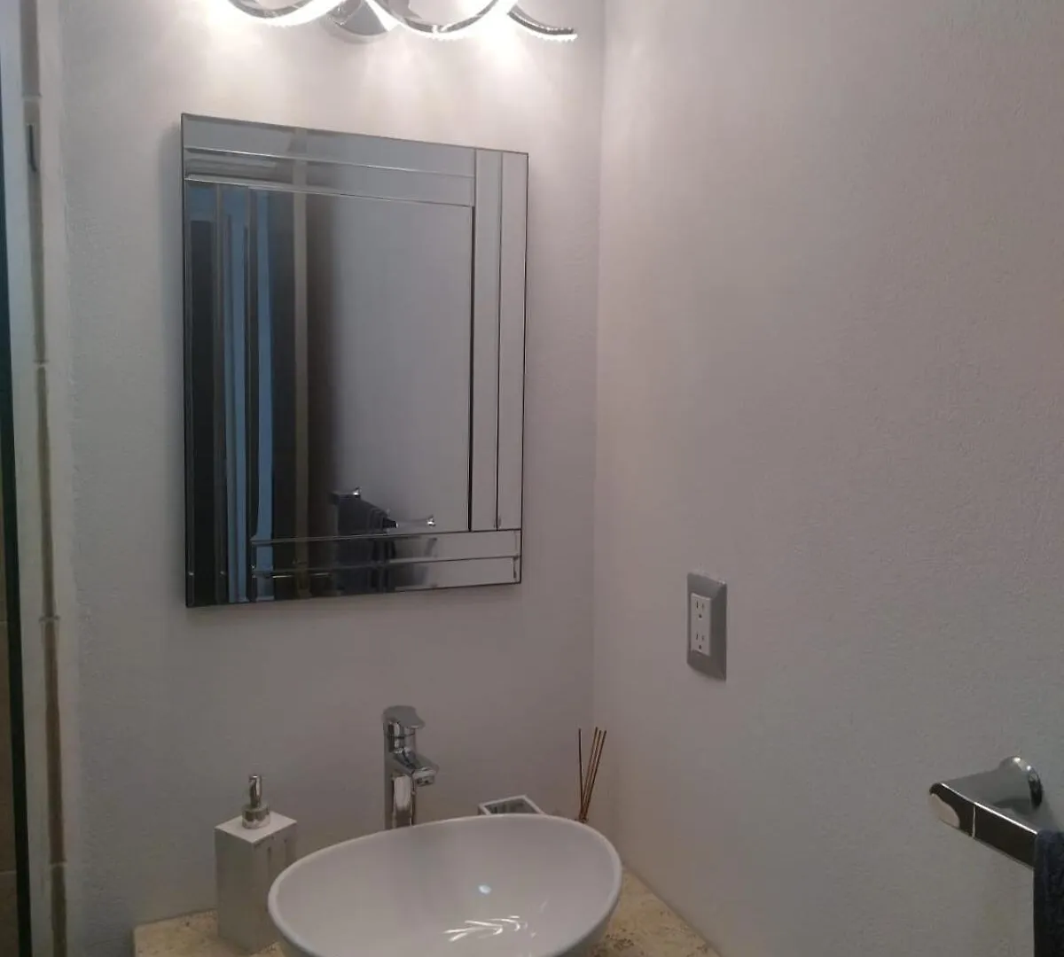 Beautiful Holiday Home Playa del Carmen 0*,