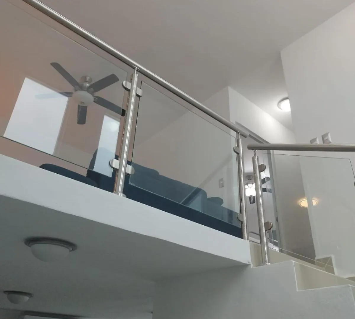Beautiful Holiday Home Playa del Carmen