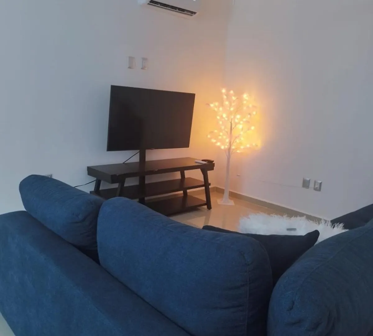 Beautiful Holiday Home Playa del Carmen