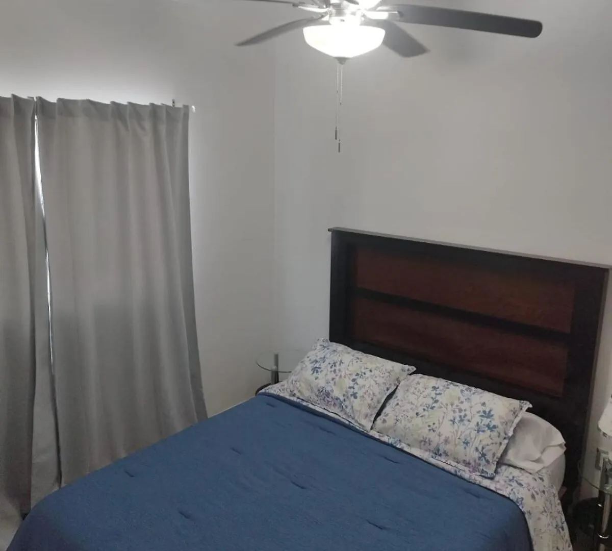 Beautiful Holiday Home Playa del Carmen Mexico