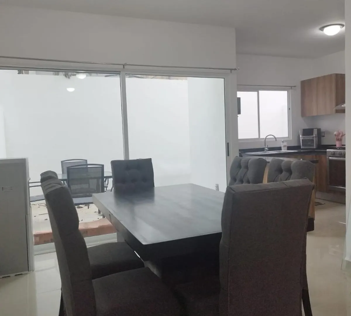 Beautiful Holiday Home Playa del Carmen 0*,  Mexico
