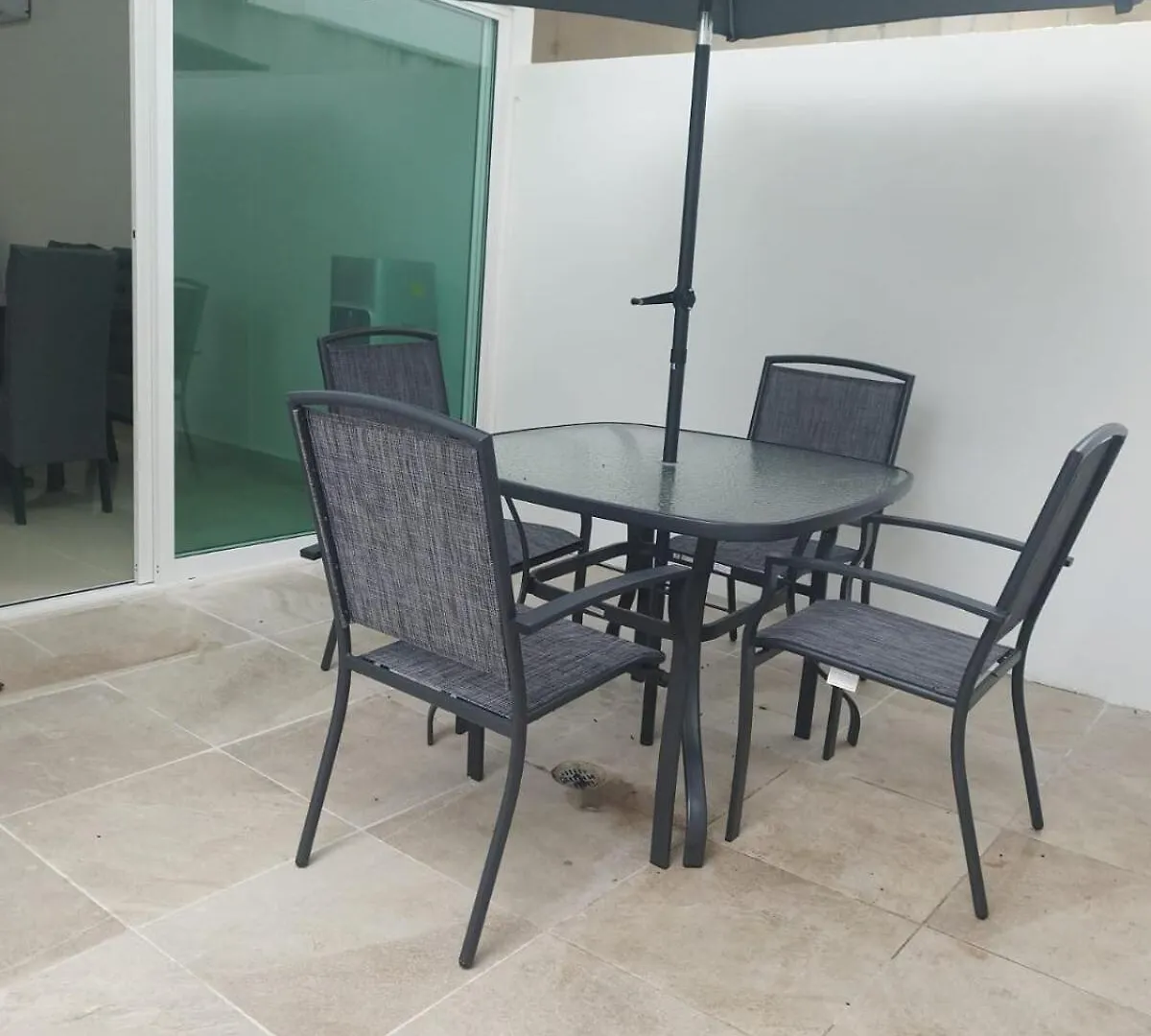 Beautiful Holiday Home Playa del Carmen