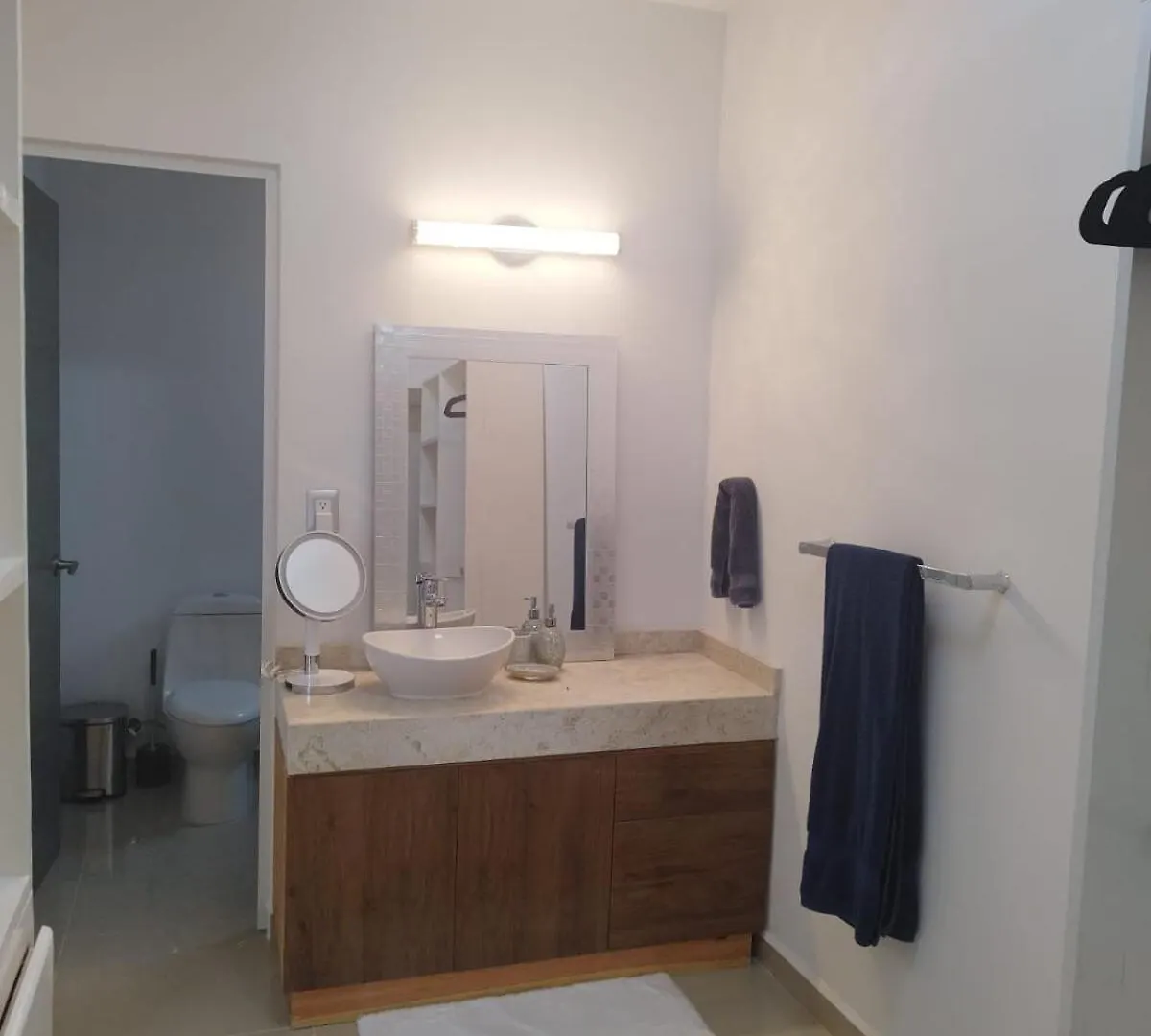 Beautiful Holiday Home Playa del Carmen Mexico